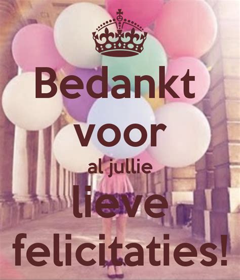 grappig bedankt voor de verjaardagswensen humor|Grappige verjaardag felicitaties: 56x een tekst vol humor!